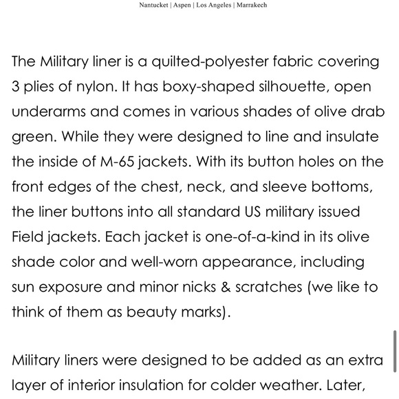 RARE Res Ipsa Embroidered Tiger Jacket - Picture 3 of 7